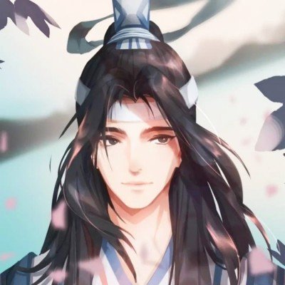 加满油将多花12.5元